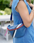 Soul Sister Sling Bag