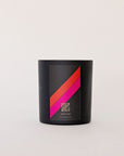 Happy Day Candle