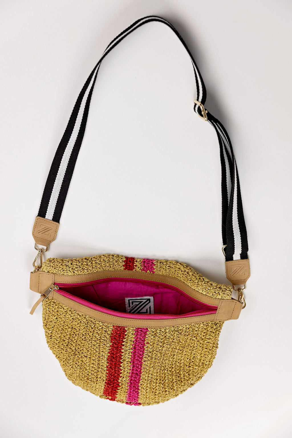Shoreline Sling Bag