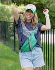Soul Sister Sling Bag