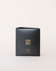Reverie Candle