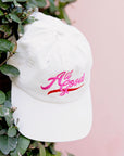 All Good Hat