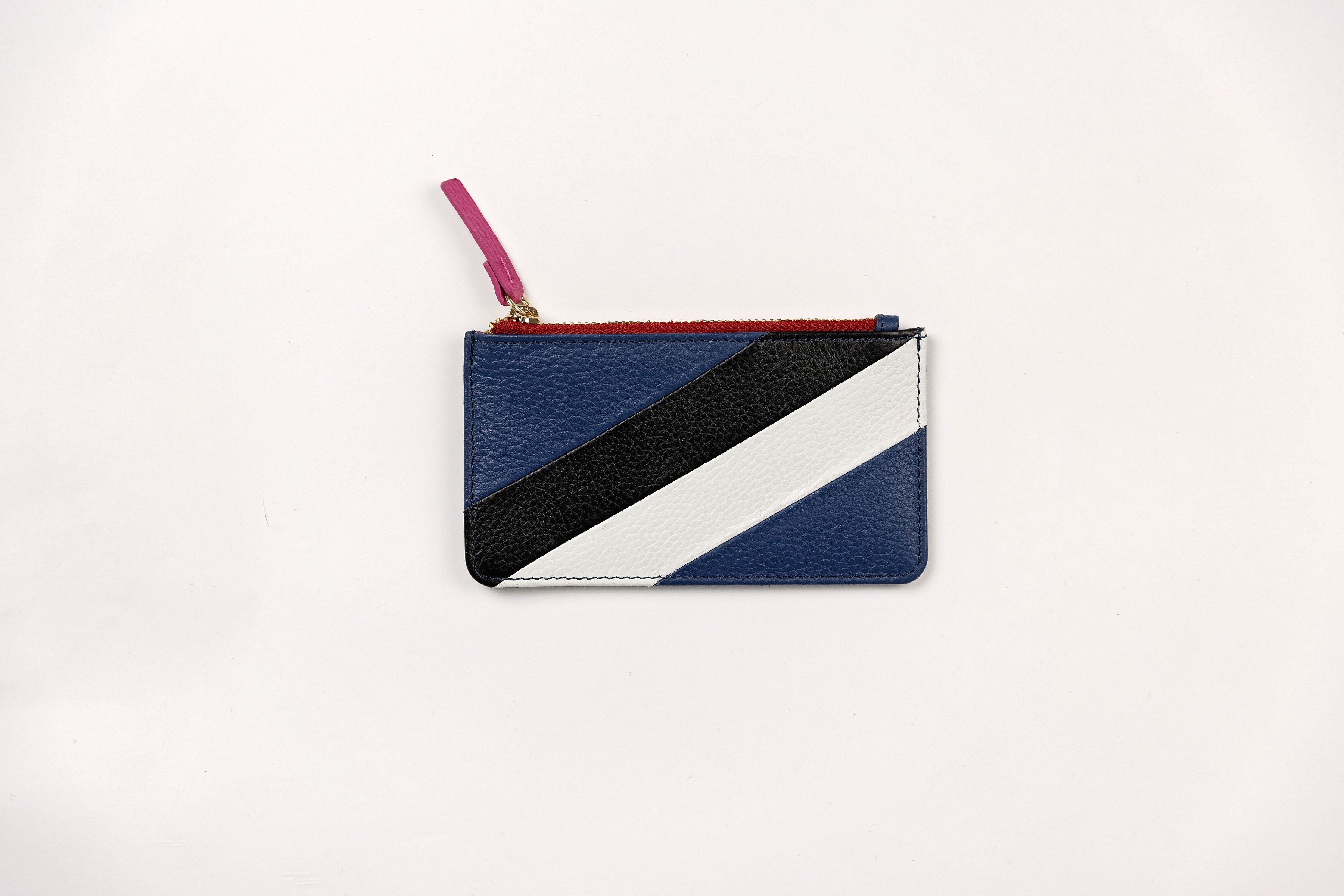All You Need Card Case