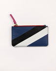 All You Need Card Case