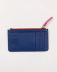 All You Need Card Case