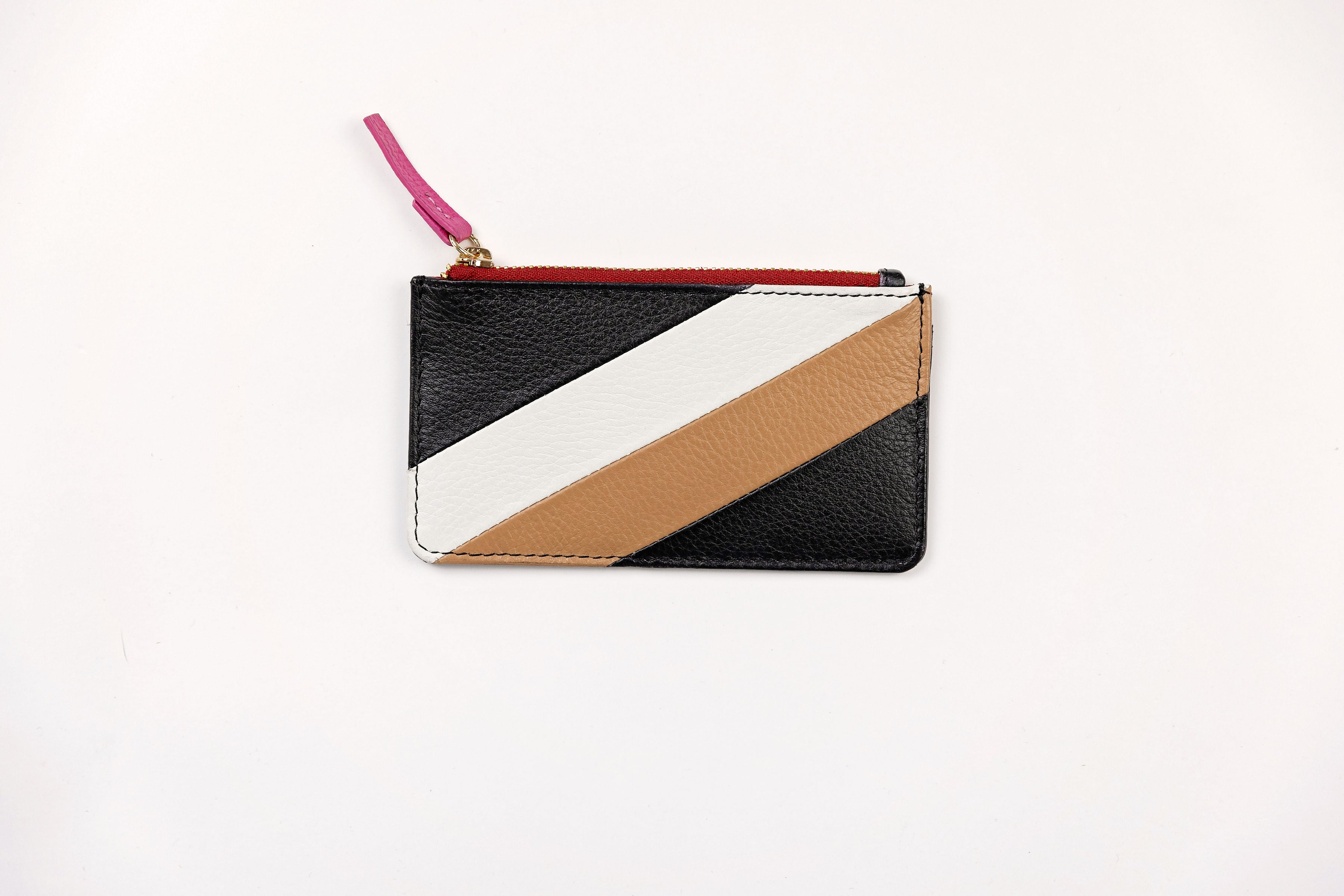 All You Need Card Case