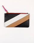 All You Need Card Case