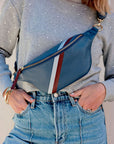Soul Sister Sling Bag