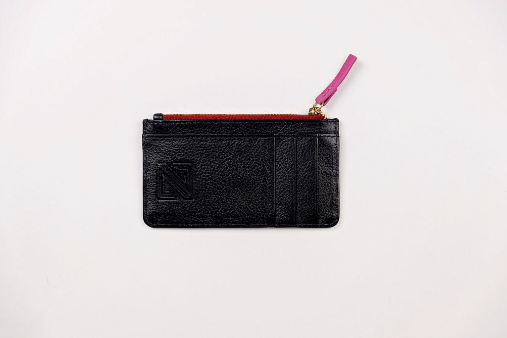 All You Need Card Case