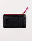 All You Need Card Case