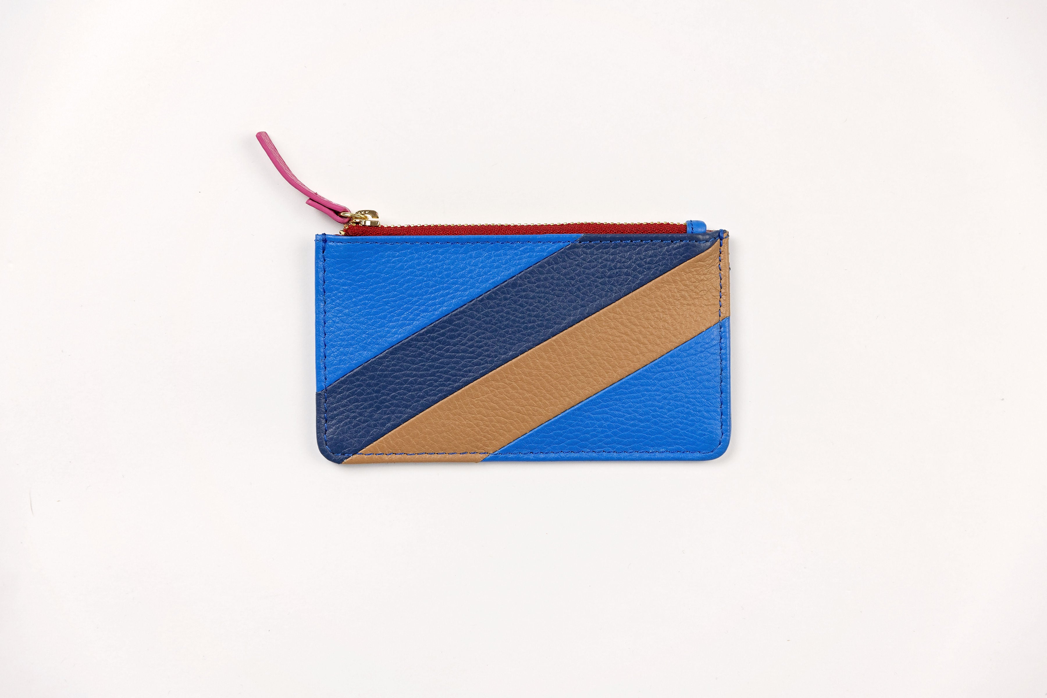 All You Need Card Case