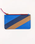 All You Need Card Case