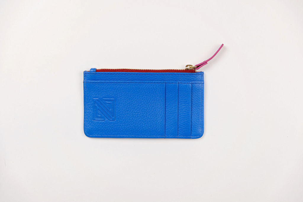 All You Need Card Case