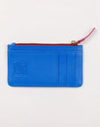 All You Need Card Case