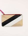 All You Need Card Case