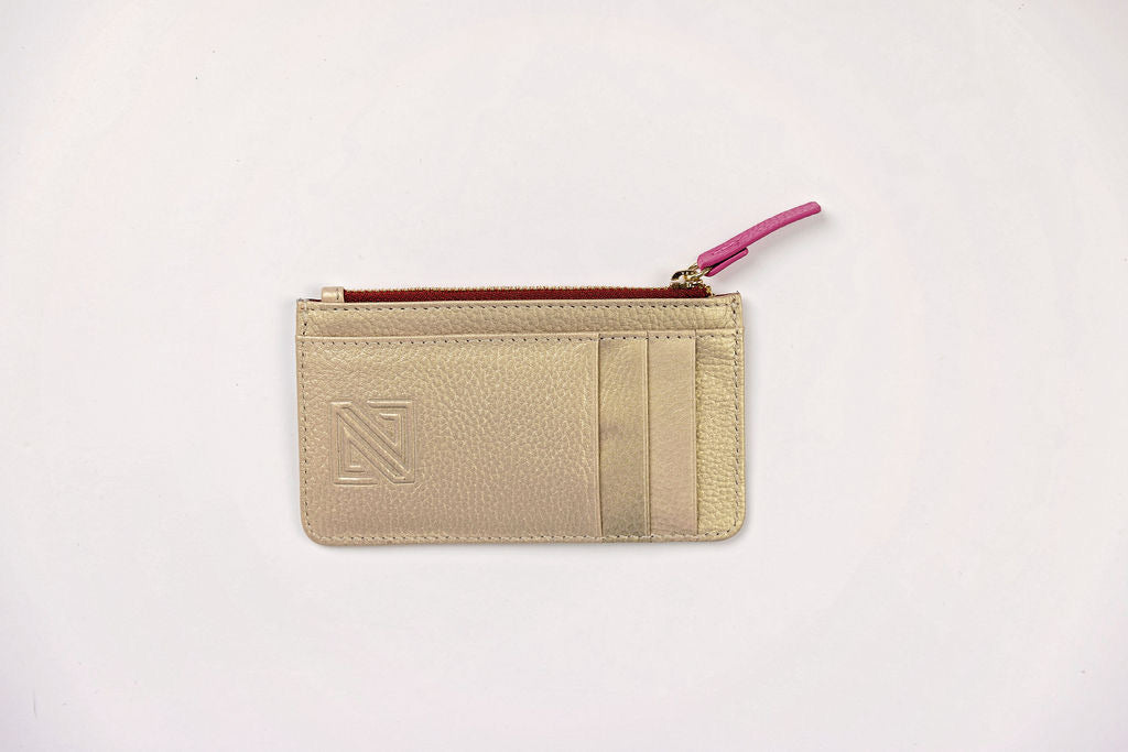 All You Need Card Case