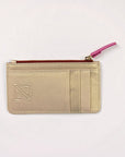 All You Need Card Case