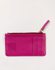 All You Need Card Case