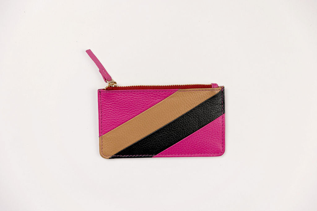 All You Need Card Case