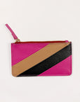 All You Need Card Case