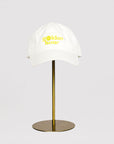 Golden Hour Cotton Hat
