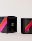 Reverie Candle