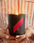 Call You Mine Candle