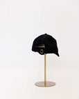 No Worries Corduroy Hat