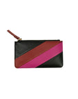 All You Need Card Case