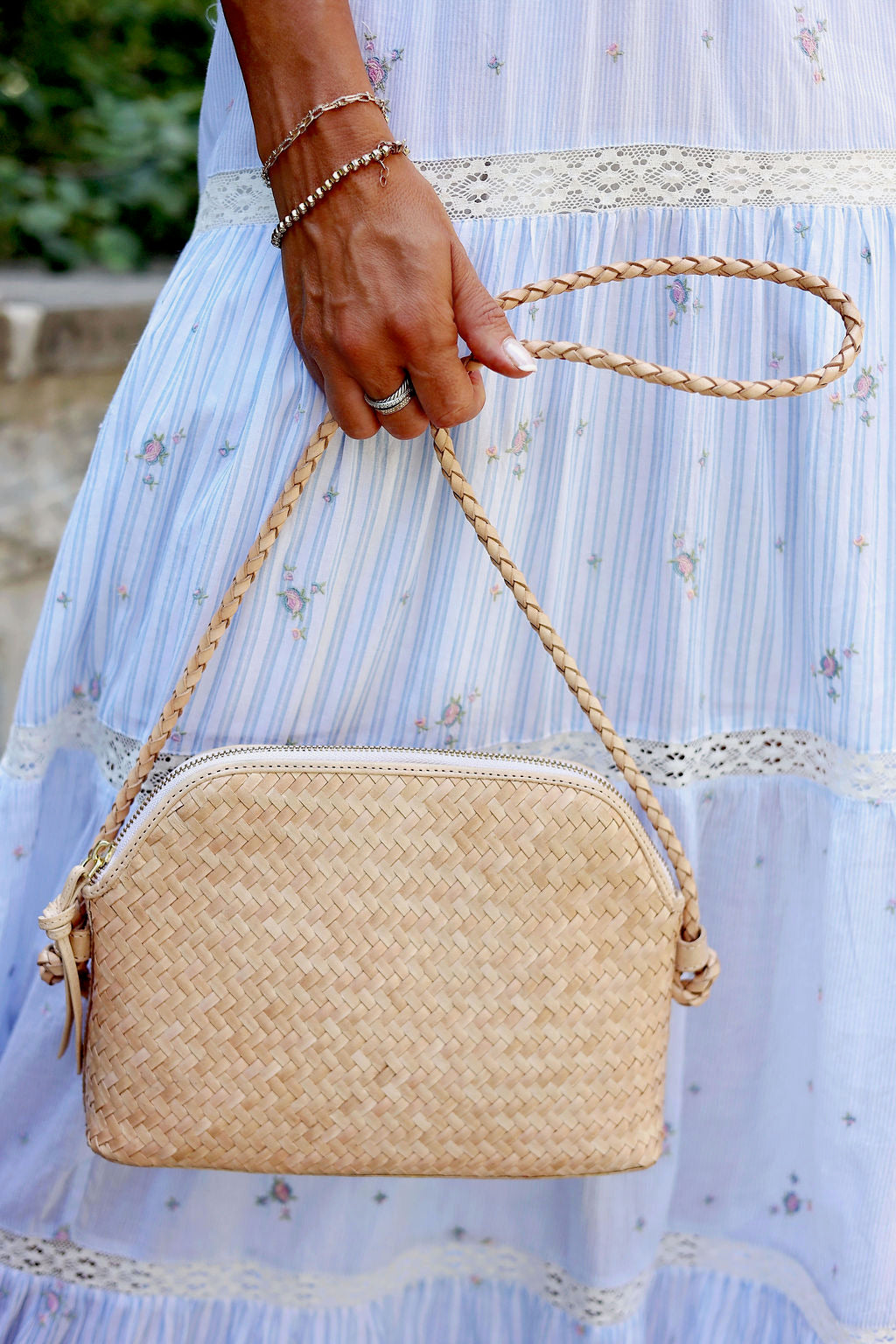 The Lark Bag