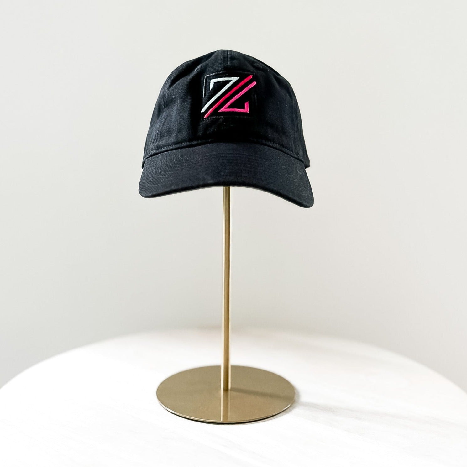 Hats – ShopCapitalZ