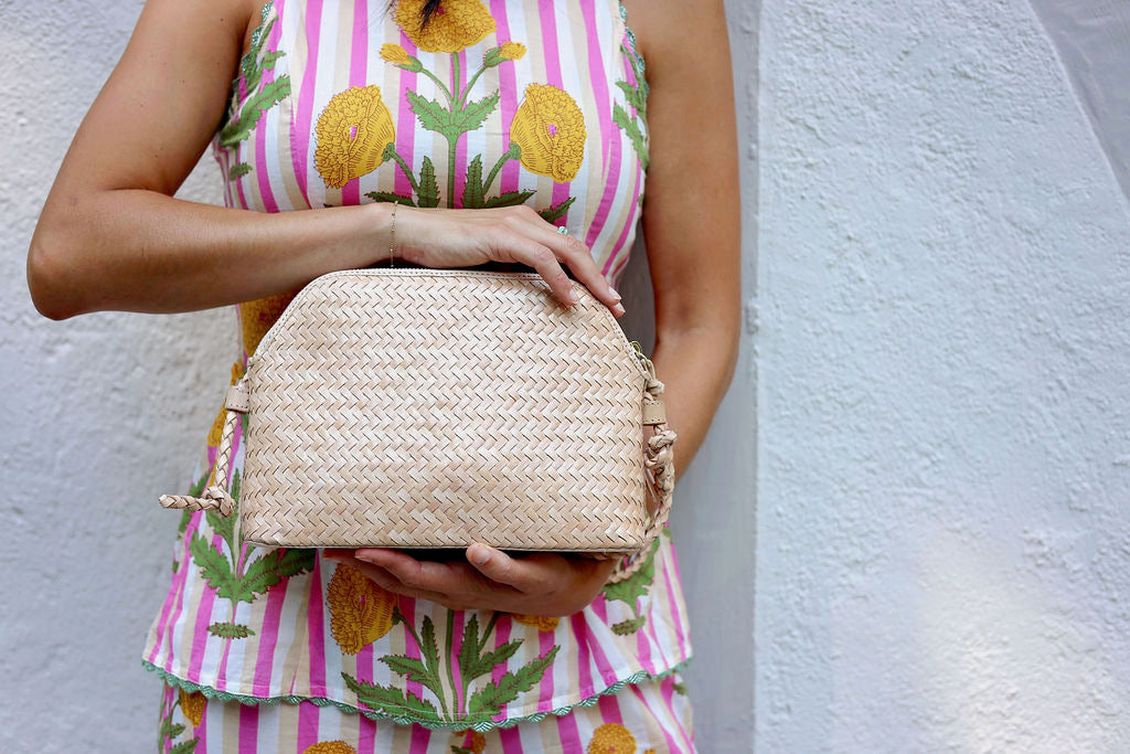 The Lark Bag