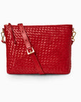 Fitler Crossbody