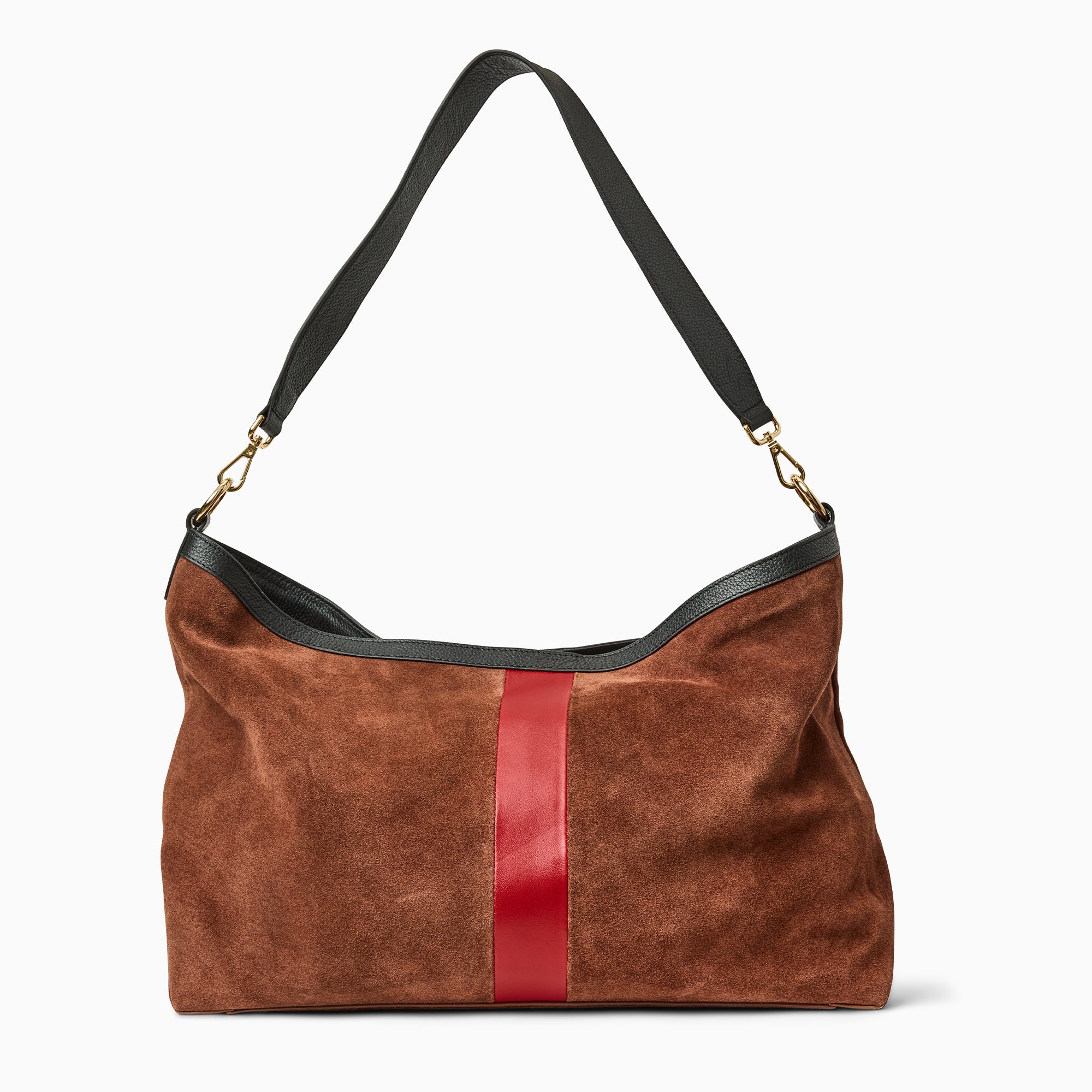 Handbags – ShopCapitalZ