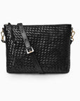 Fitler Crossbody