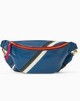 Soul Sister Sling Bag