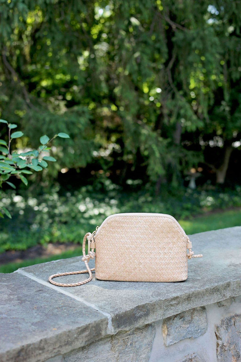 The Lark Bag