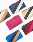All You Need Card Case