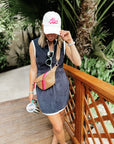 All Good Hat