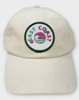 East Coast Corduroy Hat