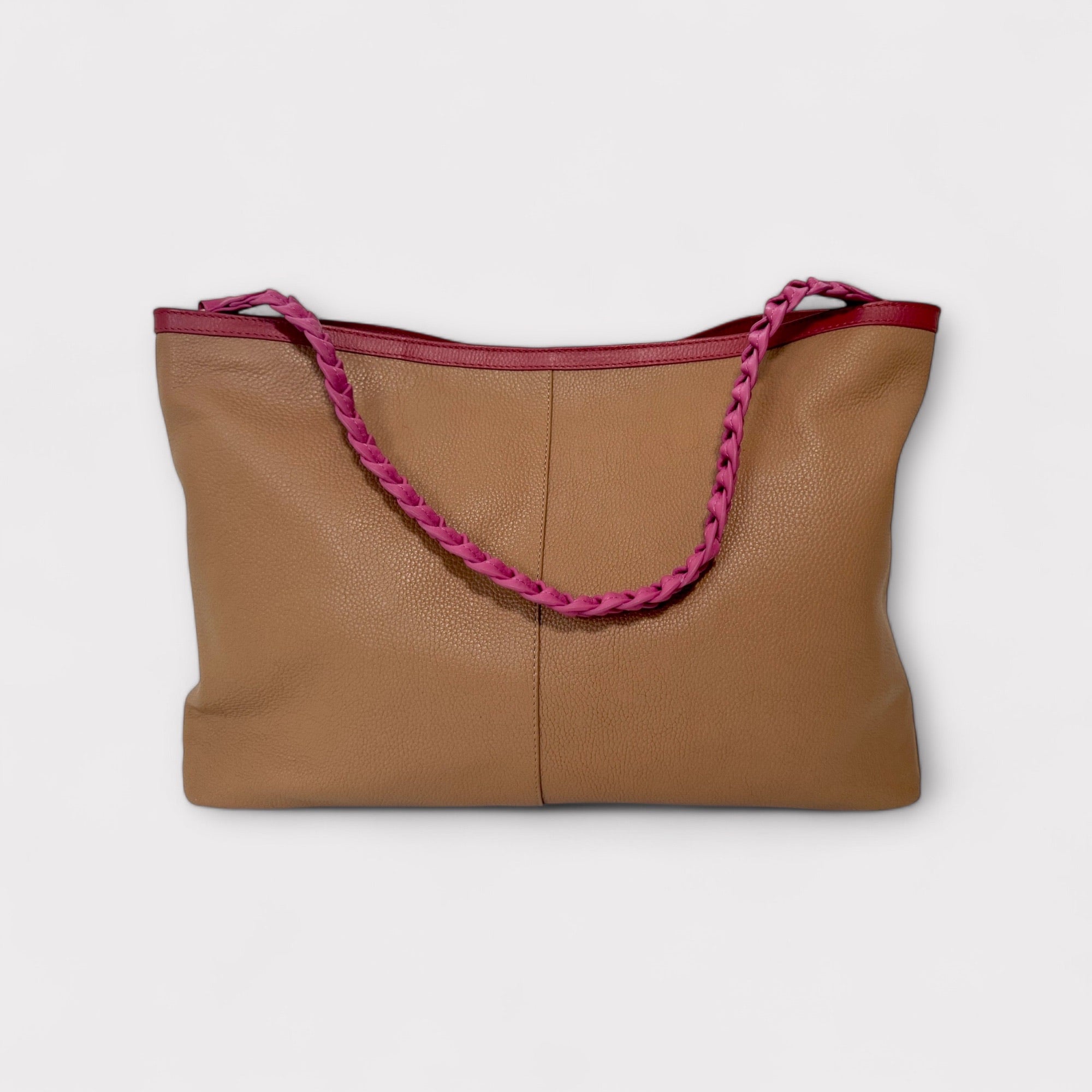 Best Sellers – ShopCapitalZ