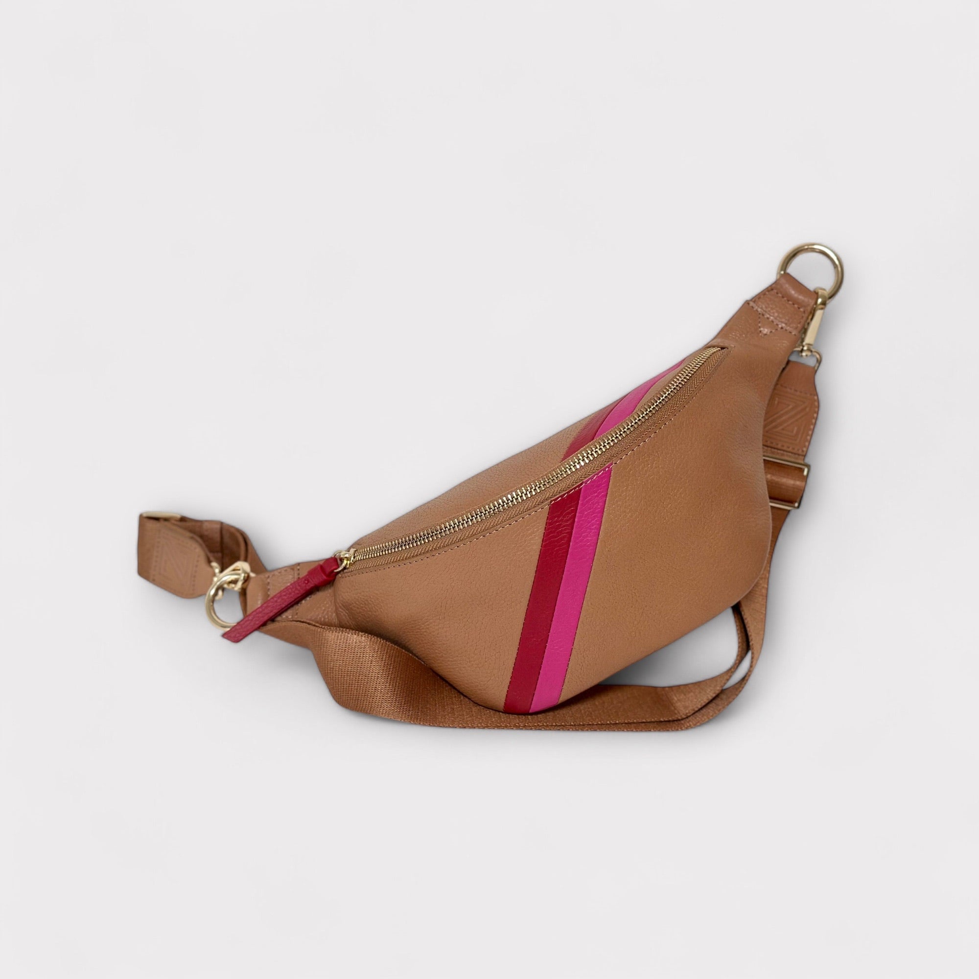 【関税込み】soeur Crossbody bags SEM1404BELL24SNOI01-1-