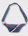 Soul Sister Sling Bag