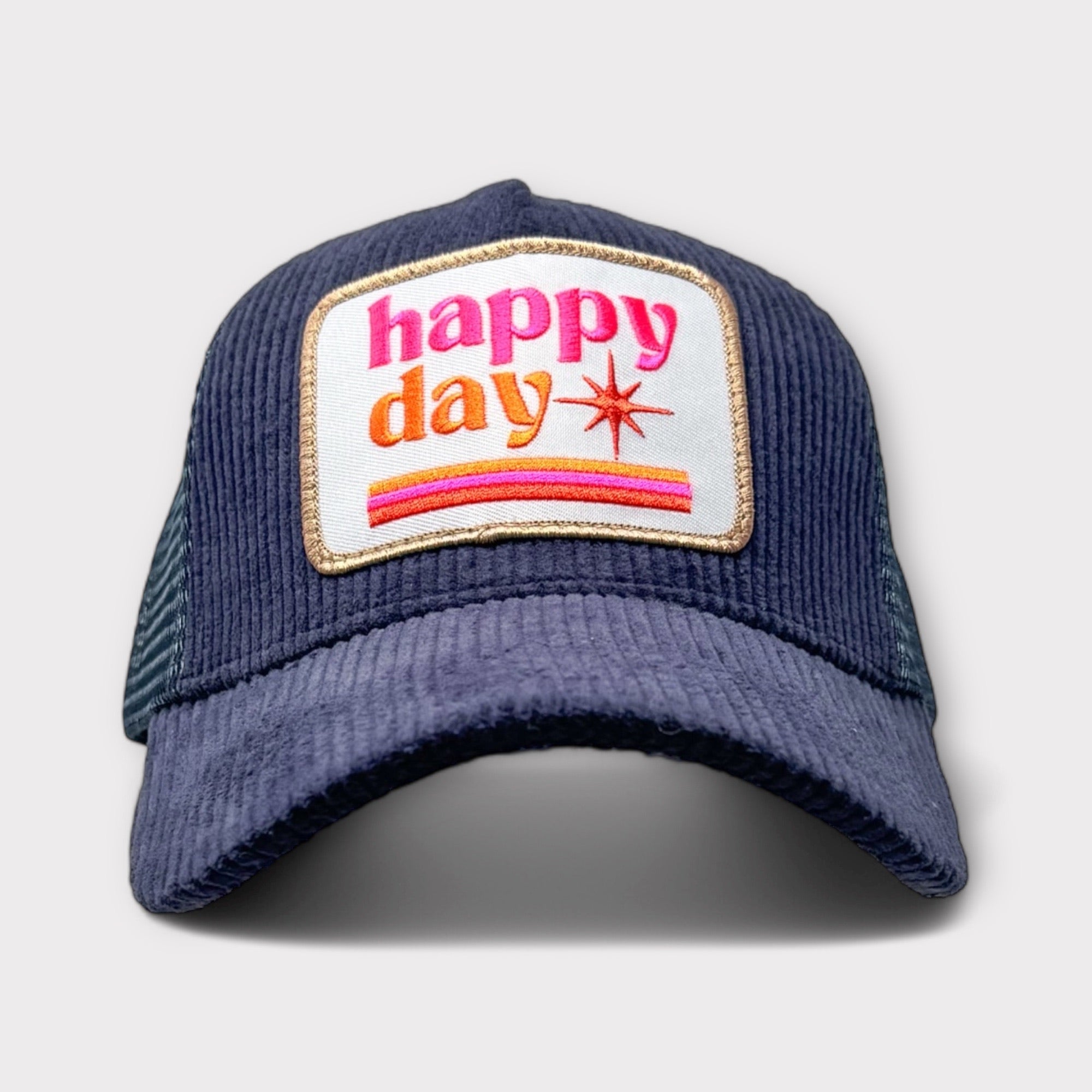Accessories – ShopCapitalZ