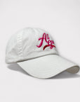 All Good Hat