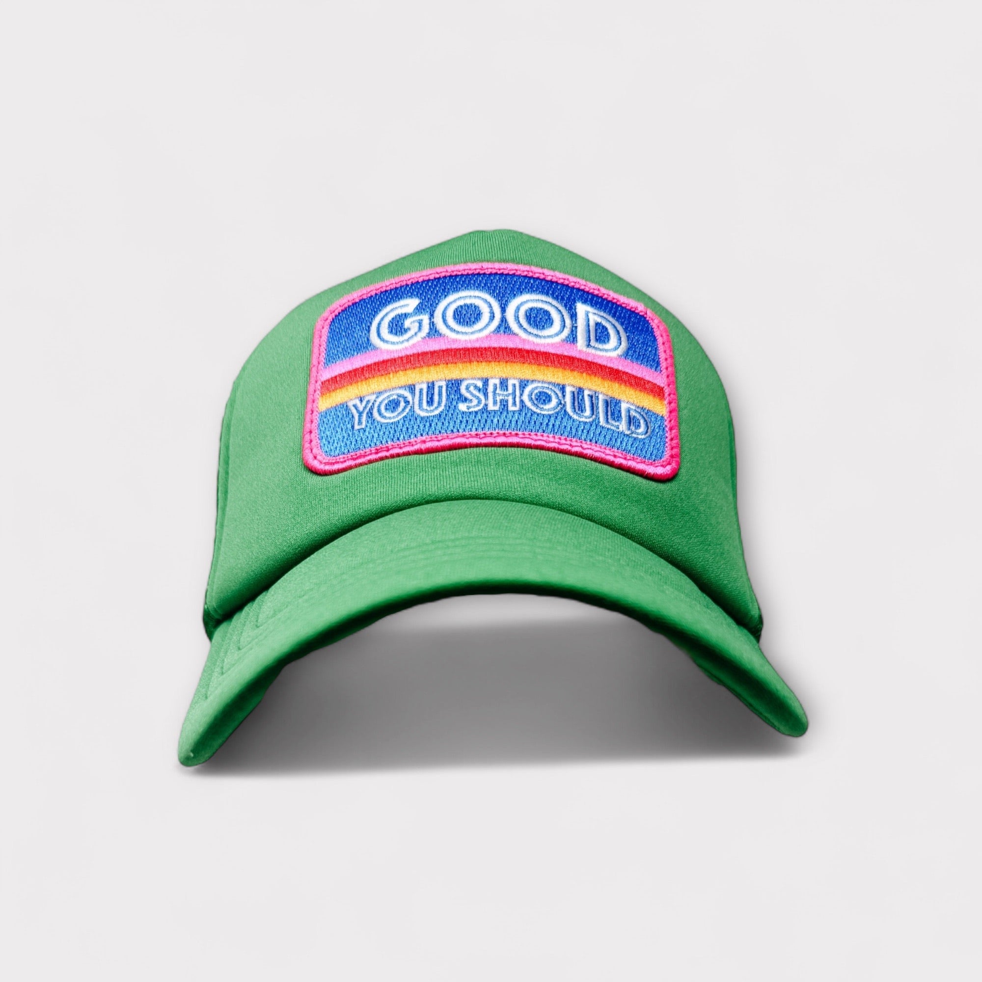 Hats