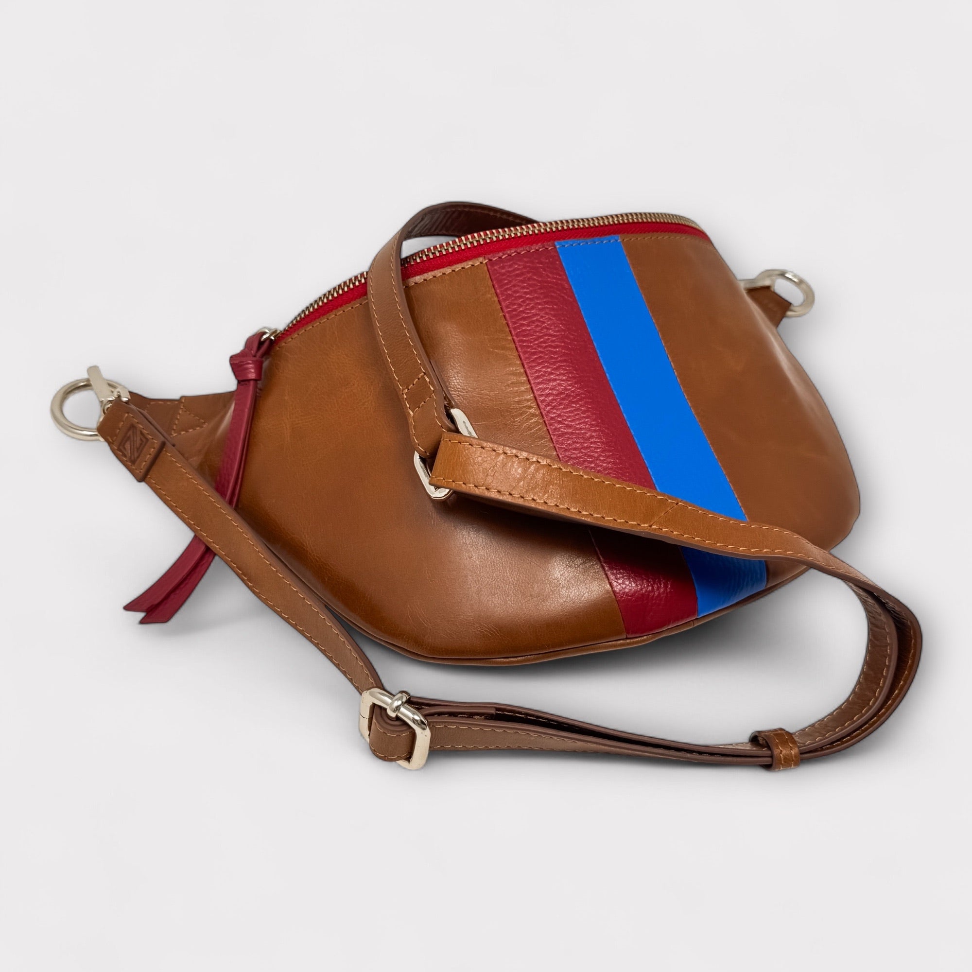 Sidekick Sling Retro
