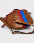 Sidekick Sling Retro
