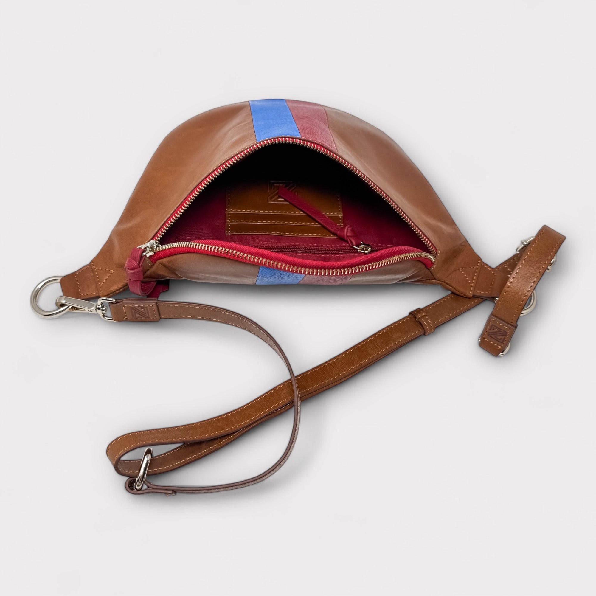 Sidekick Sling Retro