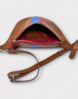 Sidekick Sling Retro